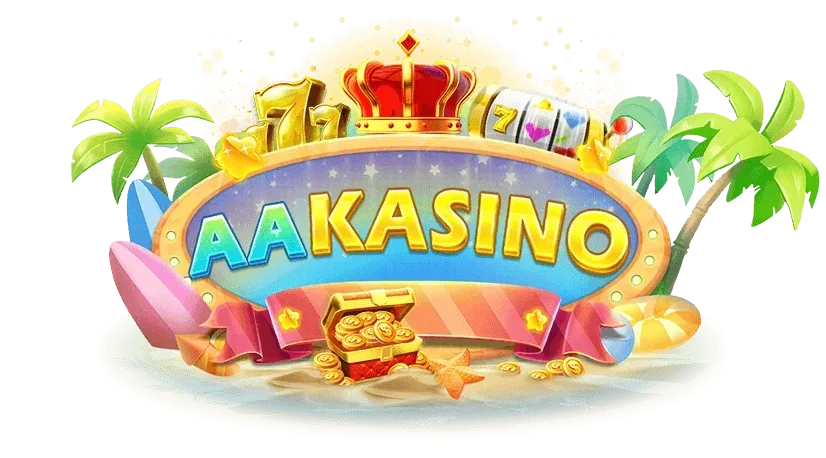 AAKASINO